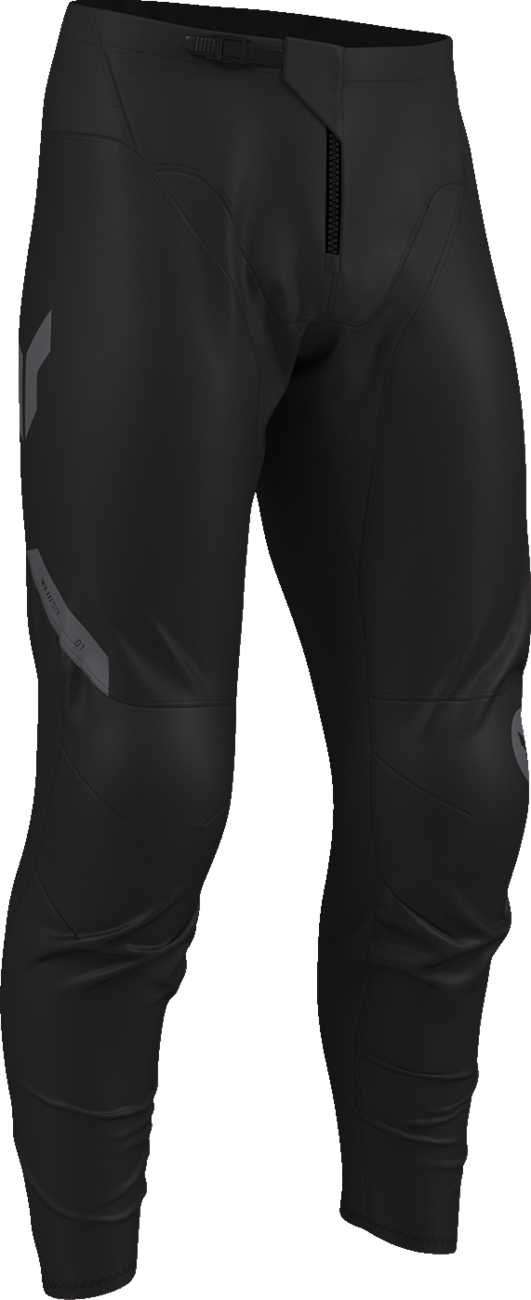 Ridemode Menace Yth Pant