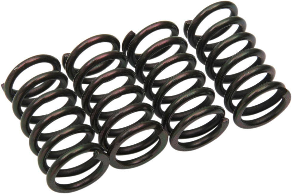 Clutch Spring Kit