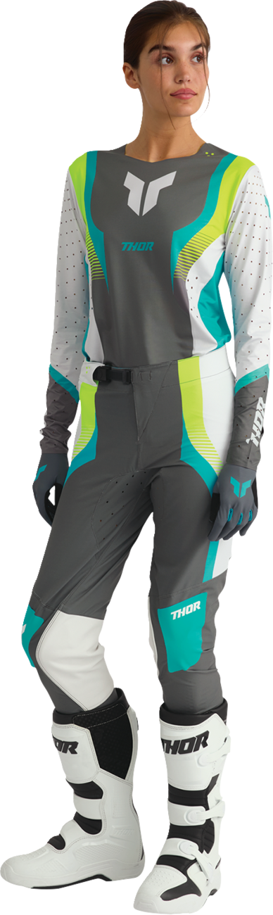 Women's Sportmode Gloves