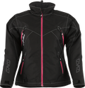 Women's Pivot 6 Jacket