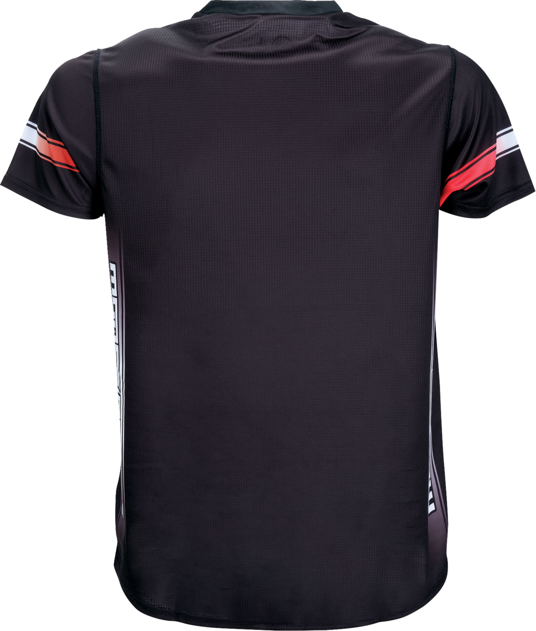 Mountain Bike Short-Sleeve Jersey