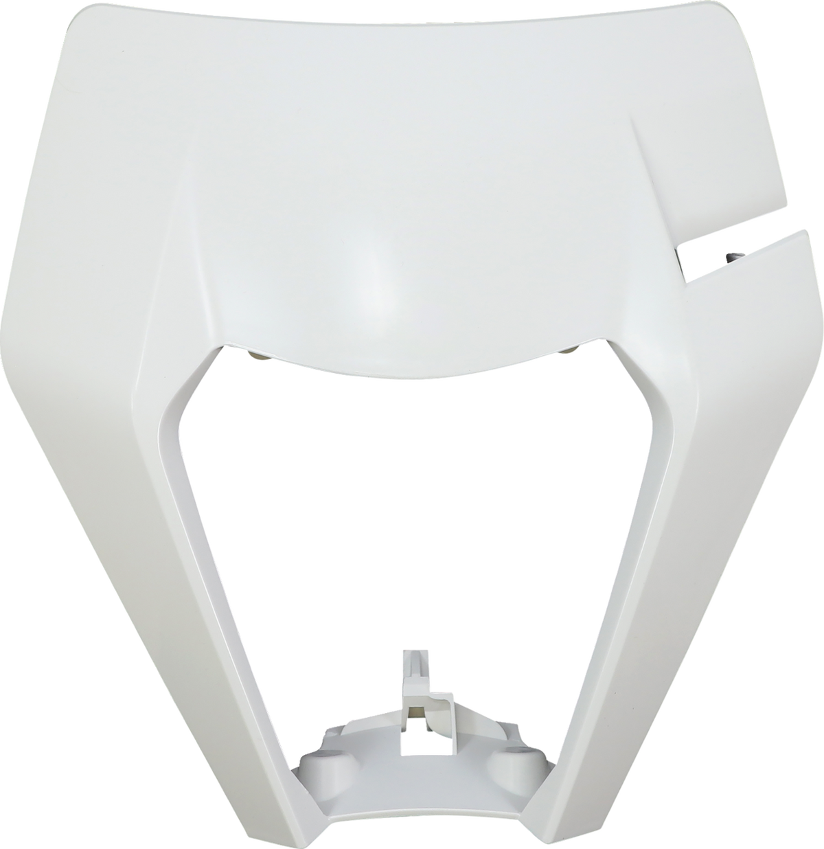 Replacement Headlight Mask