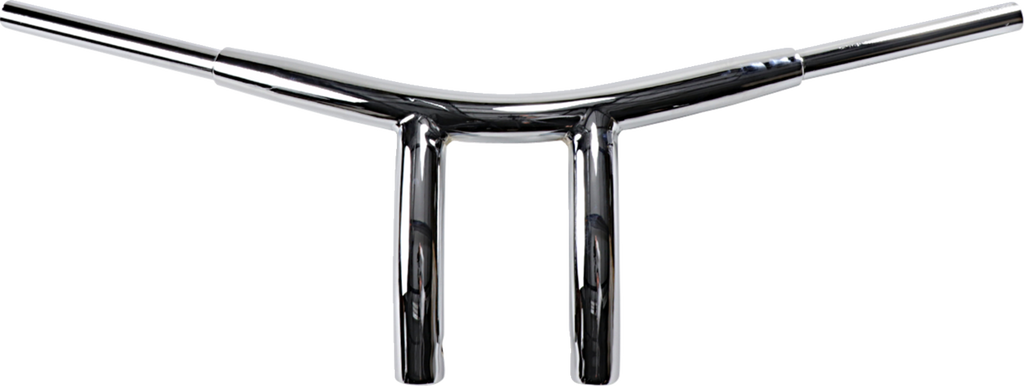 1-1/2" Xtreme Handlebar