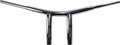 1-1/2" Xtreme Handlebar