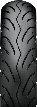 SS-540 Tire