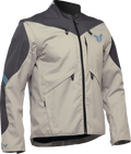 Terrain Jacket