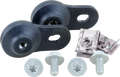 Pipe Mount Kit