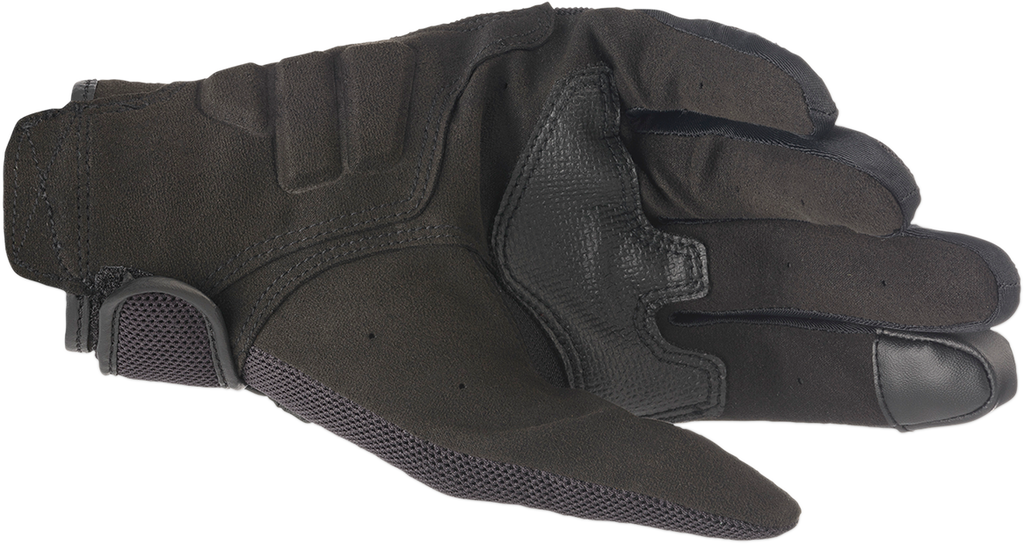 Stella Copper Gloves
