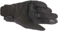 Stella Copper Gloves