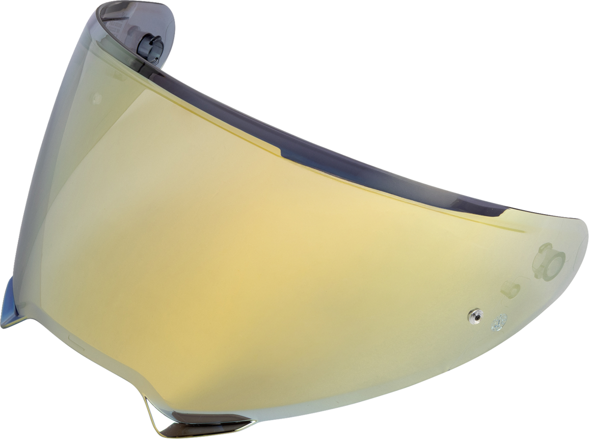 HJ-47 Shield