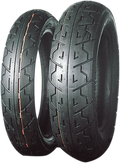 Durotour RS-310 Tire