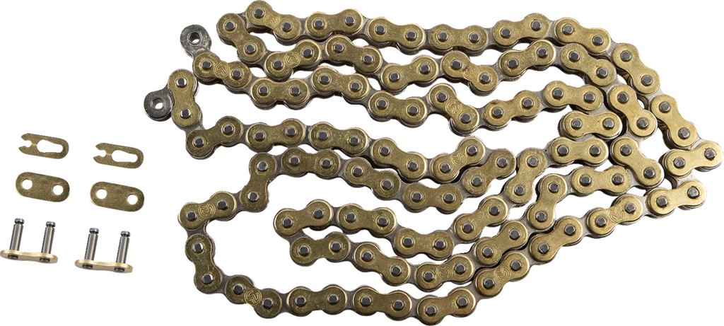 420 RXP Pro-MX Chain