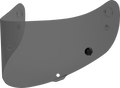 Airframe Pro/Airform/Airmada™ Helmet 22.06 Optics™ Tracshield™