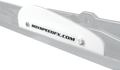 Dorsal Plate
