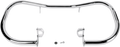 Freeway Bar