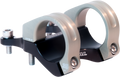 Integra35 Stem