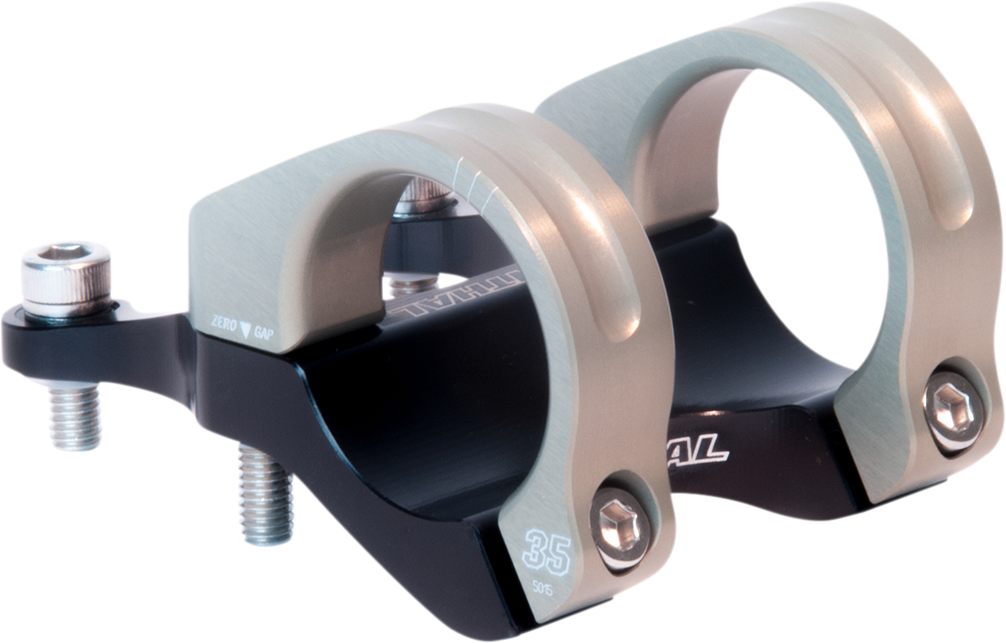 Integra35 Stem