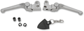 Anthem Adjustable Lever Set for Harley Models