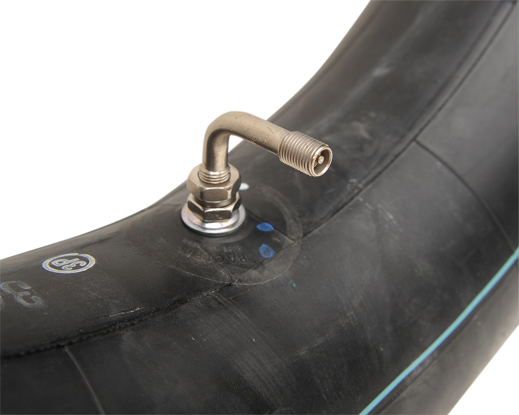 Standard Inner Tube