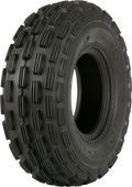 K284 Front Max Tire