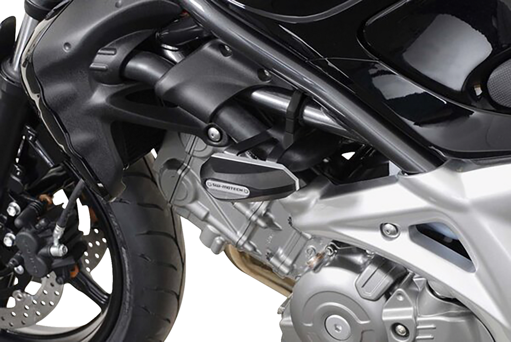 Frame Slider Kit
