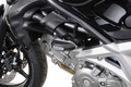 Frame Slider Kit