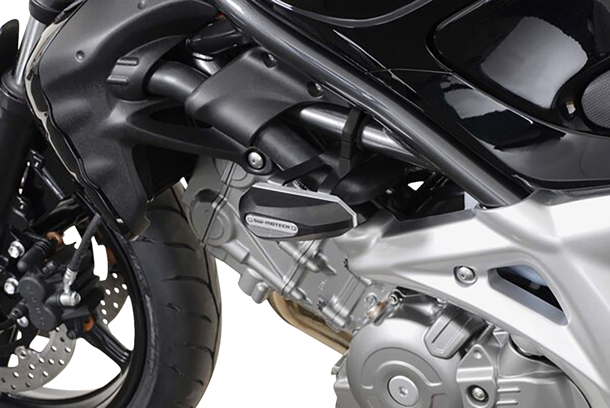 Frame Slider Kit