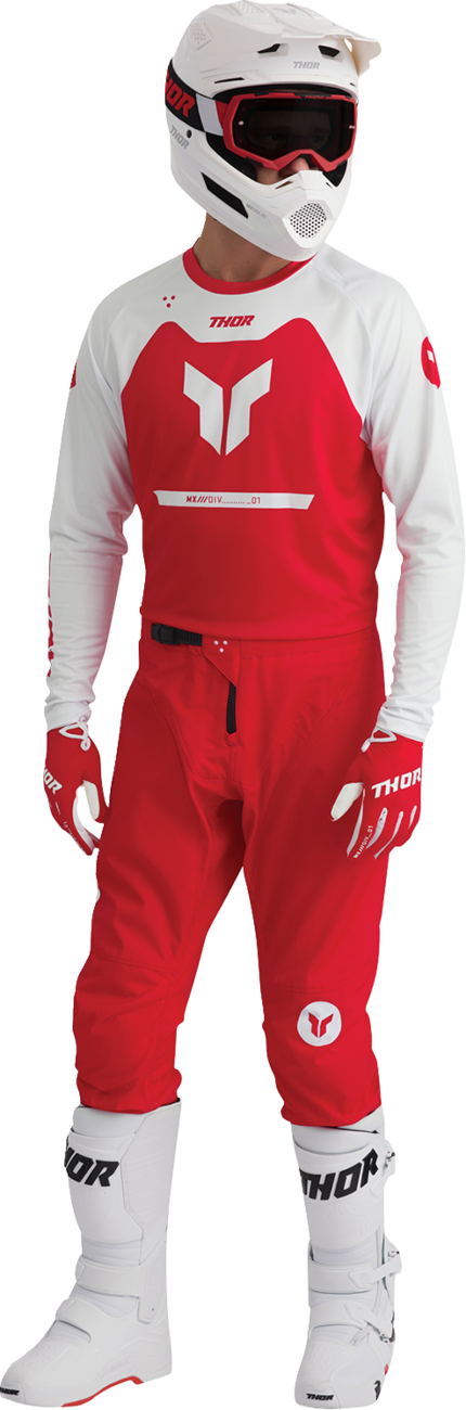 Ridemode Menace Pant