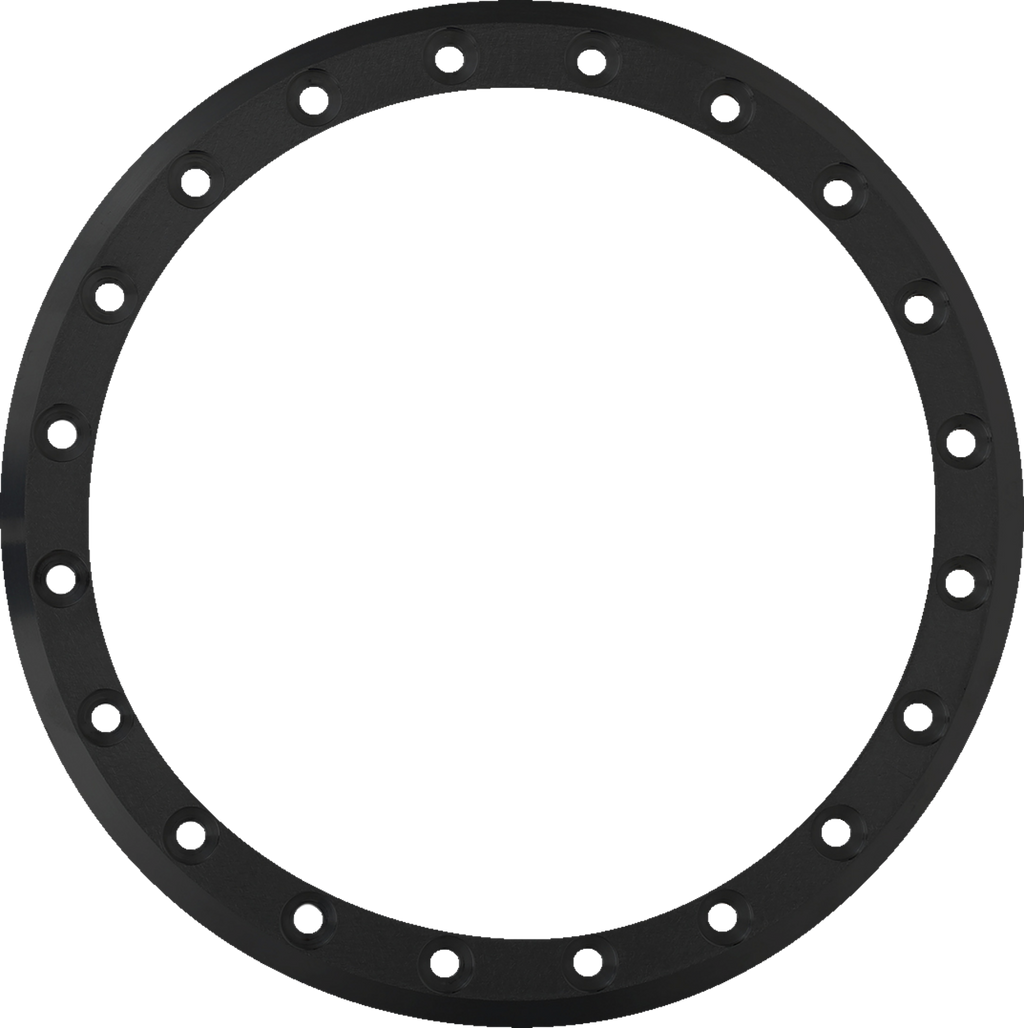 Beadlock Ring