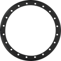 Beadlock Ring