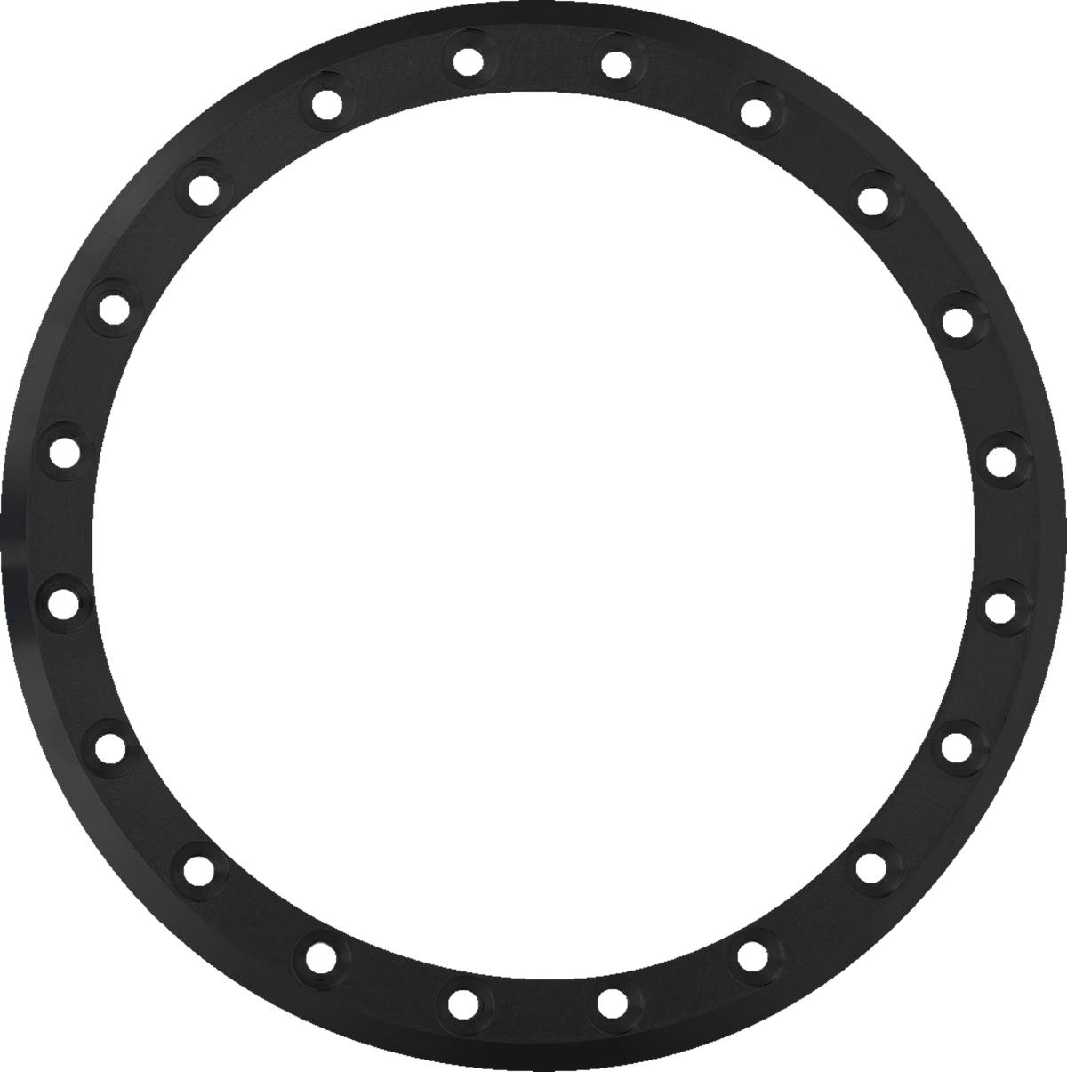 Beadlock Ring