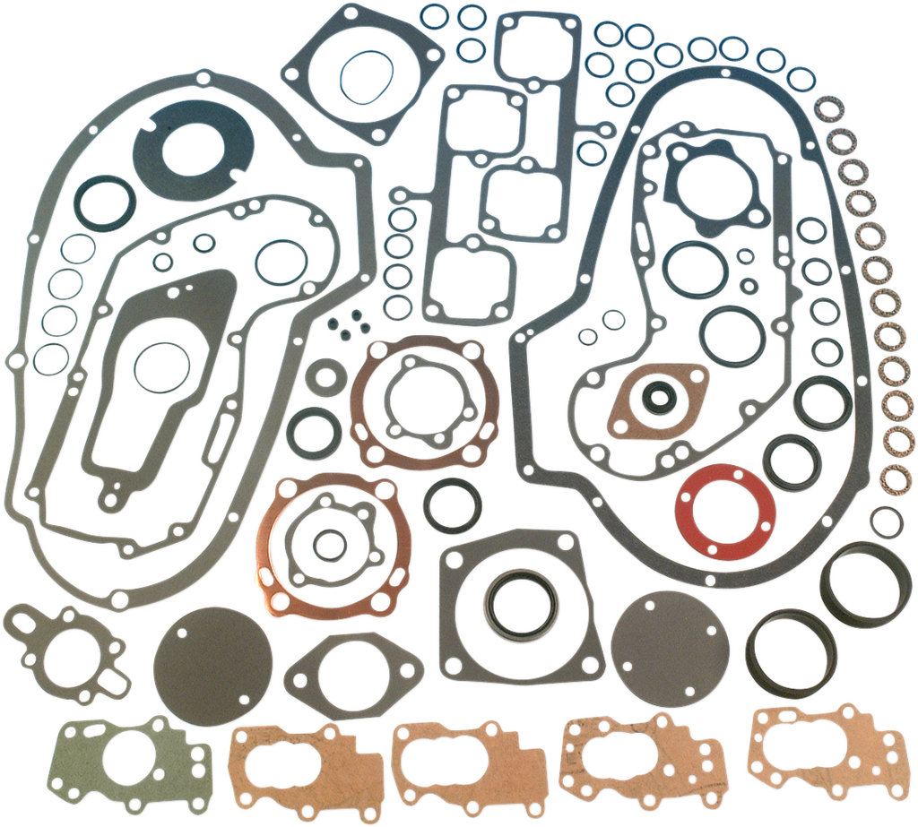 Gasket Kit