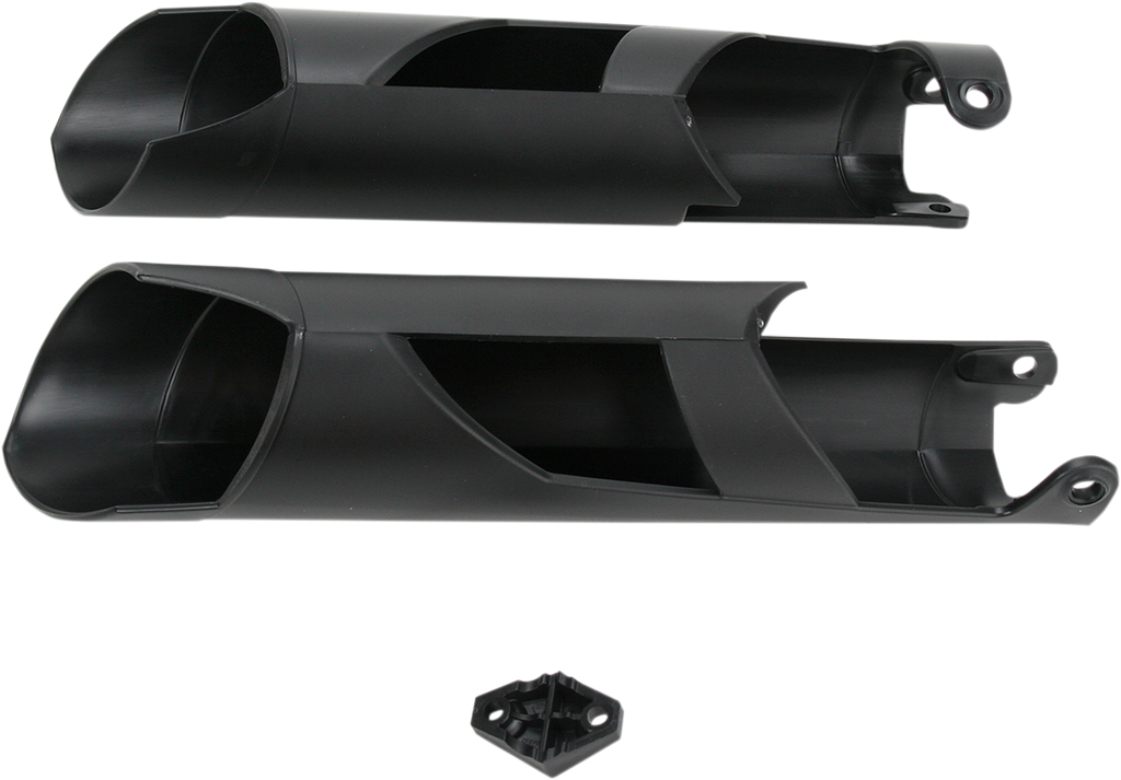 Replacement Fork Covers for KTM/Husqvarna — Fork