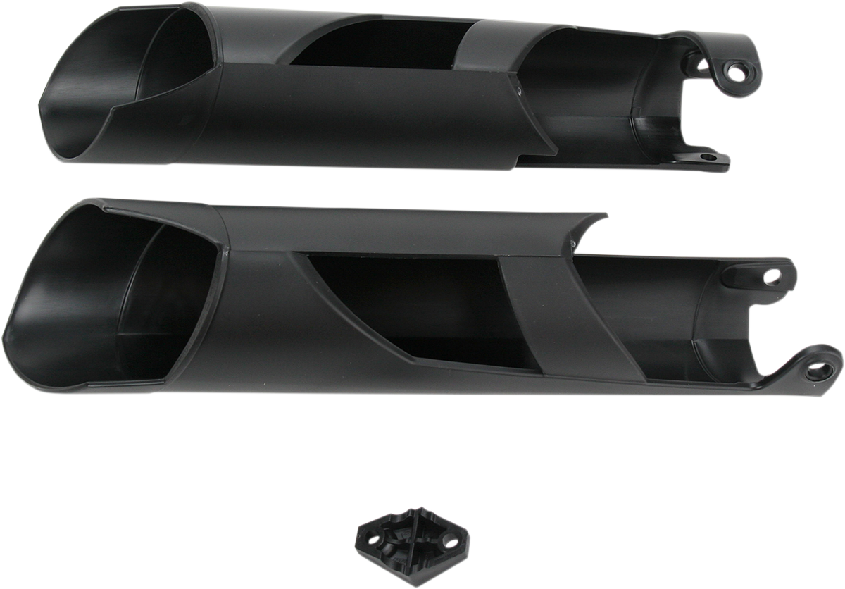 Replacement Fork Covers for KTM/Husqvarna — Fork