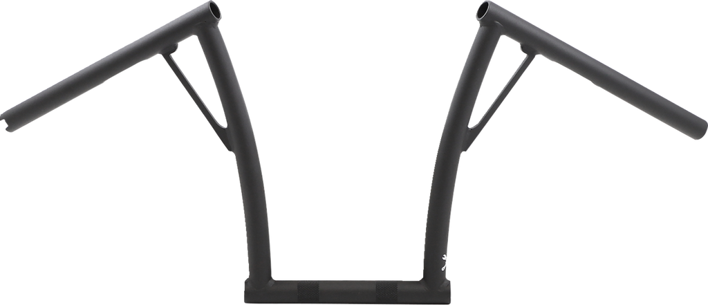 Viejo Handlebar