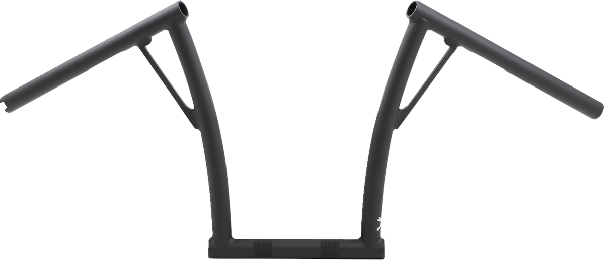 Viejo Handlebar