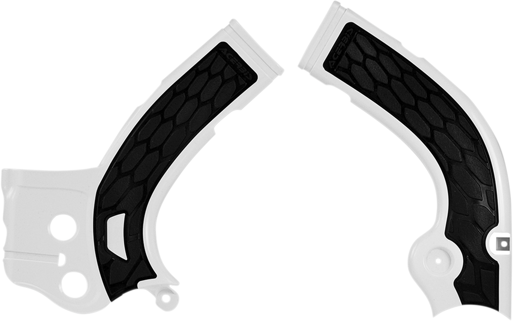 X-Grip Frame Guards