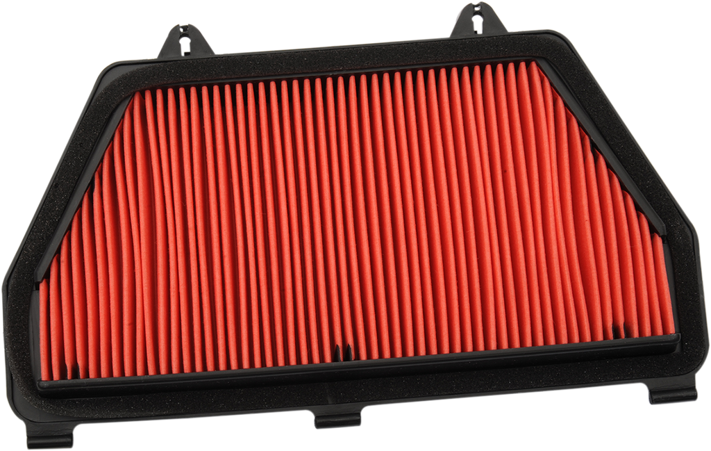 Filterair Hiflofiltro