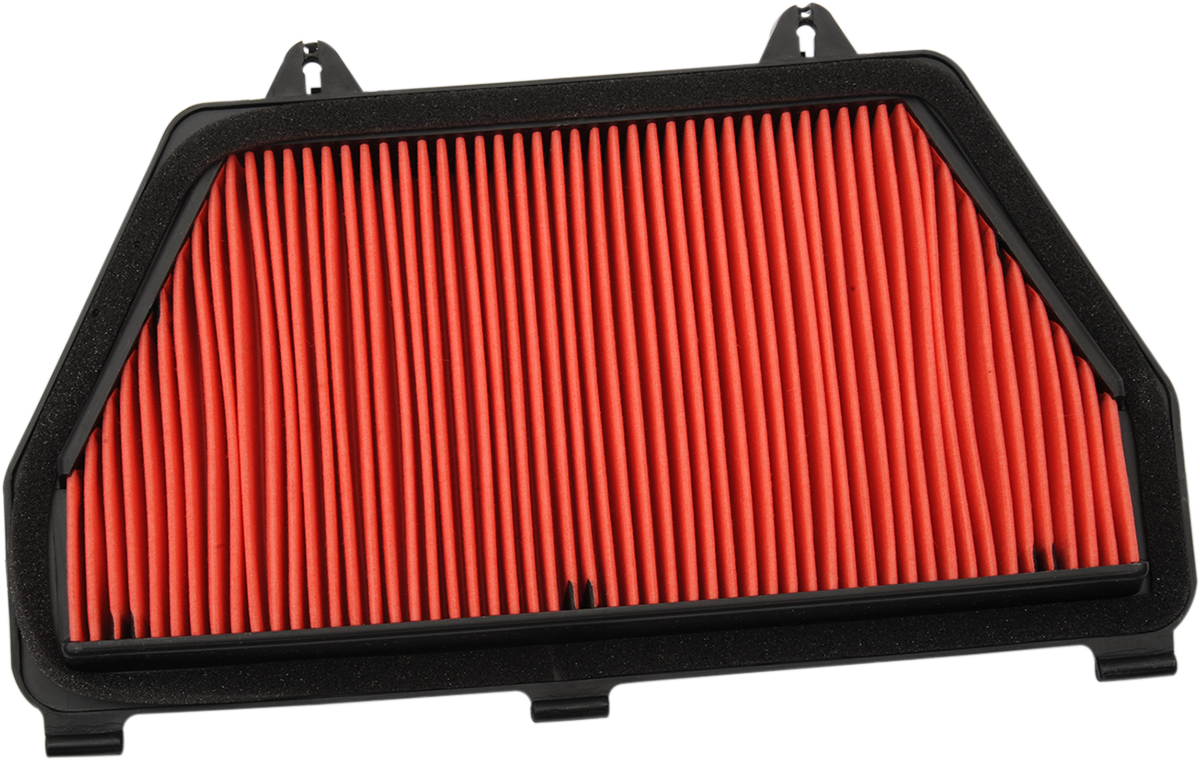Filterair Hiflofiltro