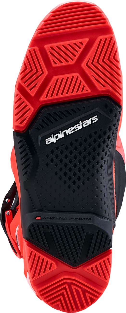 Tech 7 Enduro Boots