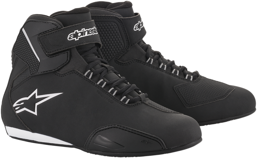 Stella Sektor Shoes