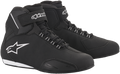 Stella Sektor Shoes