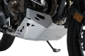 Engine Guard