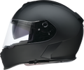 Warrant Helmet