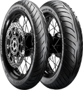 MKII Roadrider Tire