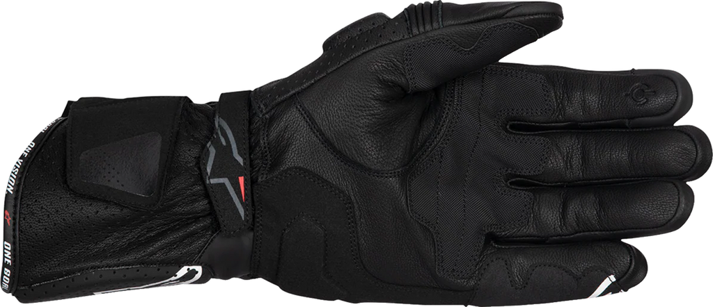 SP-3 Gloves
