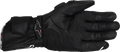 SP-3 Gloves