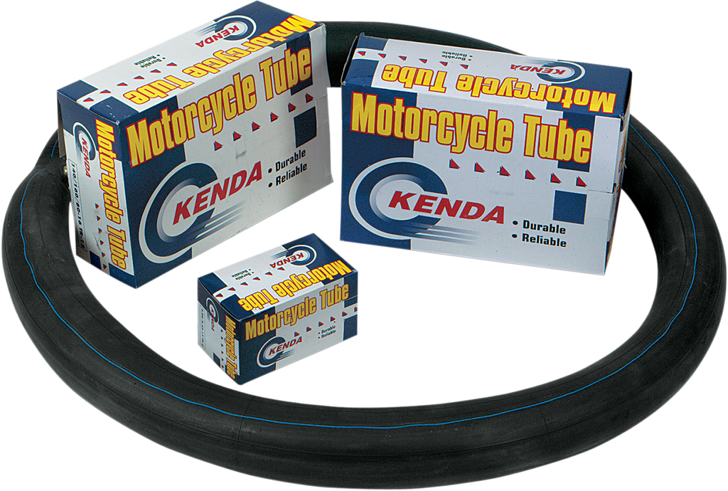 Inner Tube