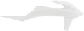 Replacement Radiator Shrouds