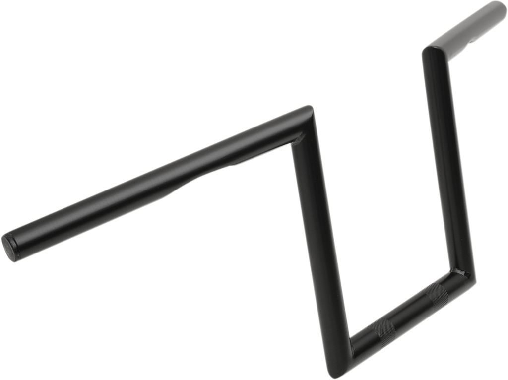 1" Handlebar — Z-Bar